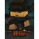 BLOCKADE War Stories PC Steam CD Key