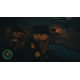 BLOCKADE War Stories PC Steam CD Key