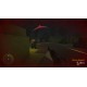 BLOCKADE War Stories PC Steam CD Key