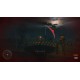 BLOCKADE War Stories PC Steam CD Key
