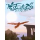 Feather Steam CD Key