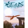 Feather Steam CD Key