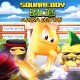 Squareboy vs Bullies: Arena Edition PC Steam CD Key