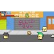 Squareboy vs Bullies: Arena Edition PC Steam CD Key