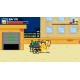 Squareboy vs Bullies: Arena Edition PC Steam CD Key