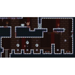 Death Fungeon Steam CD Key