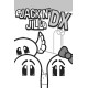 Jack N' Jill DX PC Steam CD Key