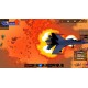 Bugs Must Die Steam CD Key