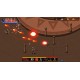 Bugs Must Die Steam CD Key