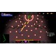 Bugs Must Die Steam CD Key