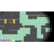 Robot Wants It All Steam CD Key