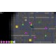 Robot Wants It All Steam CD Key