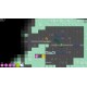 Robot Wants It All Steam CD Key