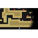 Robot Wants It All Steam CD Key
