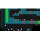 Robot Wants It All Steam CD Key