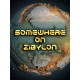 Somewhere on Zibylon Steam CD Key