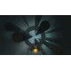 Somewhere on Zibylon Steam CD Key