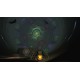 Somewhere on Zibylon Steam CD Key