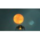 Somewhere on Zibylon Steam CD Key