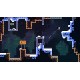 Celeste RoW Steam Altergift