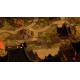 Shadow Tactics: Blades of the Shogun US Steam CD Key