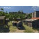 Tropico 3: Gold Edition PC Steam CD Key