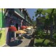 Tropico 3: Gold Edition PC Steam CD Key