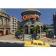 Tropico 3: Gold Edition PC Steam CD Key