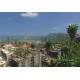 Tropico 3: Gold Edition PC Steam CD Key