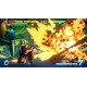 DRAGON BALL FighterZ EU XBOX One CD Key