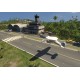 Tropico 3: Gold Edition PC Steam CD Key