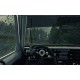 DiRT 3 PC Steam Gift