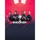 Snooker 19 PC Steam CD Key