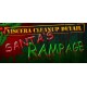 Viscera Cleanup Detail: Santa's Rampage PC Steam CD Key