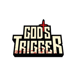 God's Trigger PC Steam CD Key