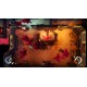 God's Trigger PC Steam CD Key