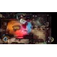 God's Trigger PC Steam CD Key
