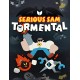 Serious Sam: Tormental PC Steam CD Key