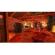 Viscera Cleanup Detail: Santa's Rampage PC Steam CD Key