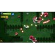 Serious Sam: Tormental PC Steam CD Key