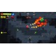 Serious Sam: Tormental PC Steam CD Key