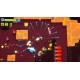 Serious Sam: Tormental PC Steam CD Key