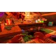 Viscera Cleanup Detail: Santa's Rampage PC Steam CD Key