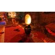 Viscera Cleanup Detail: Santa's Rampage PC Steam CD Key