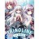 Trinoline All Ages Version Steam CD Key