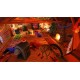 Viscera Cleanup Detail: Santa's Rampage PC Steam CD Key