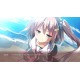 Trinoline All Ages Version Steam CD Key