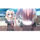 Trinoline All Ages Version Steam CD Key