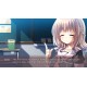 Trinoline All Ages Version Steam CD Key