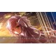 Trinoline All Ages Version Steam CD Key